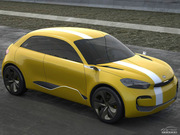 2013 Concept