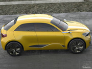 2013 Concept