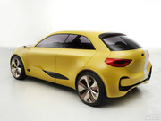 2013 Concept