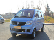 2012款 1.0L 科技版 空調(diào)型 2012款 1.0L 科技版 空調(diào)型