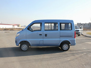 2012款 1.0L 科技版 空調(diào)型 2012款 1.0L 科技版 空調(diào)型
