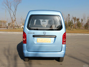 2012款 1.0L 科技版 空調(diào)型 2012款 1.0L 科技版 空調(diào)型