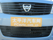 2012款 1.0L 科技版 空調(diào)型 2012款 1.0L 科技版 空調(diào)型
