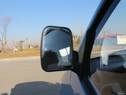 2012款 1.0L 科技版 空調(diào)型 2012款 1.0L 科技版 空調(diào)型
