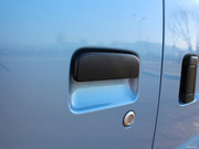 2012款 1.0L 科技版 空調(diào)型 2012款 1.0L 科技版 空調(diào)型