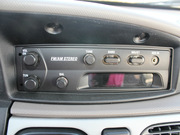 2012款 1.0L 科技版 空調(diào)型 2012款 1.0L 科技版 空調(diào)型