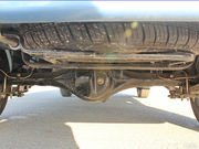 2012款 1.0L 科技版 空調(diào)型 2012款 1.0L 科技版 空調(diào)型