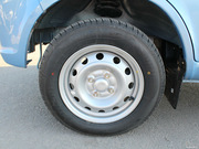 2012款 1.0L 科技版 空調(diào)型 2012款 1.0L 科技版 空調(diào)型