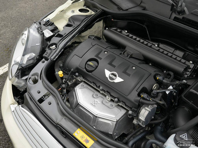 MINI CLUBVAN細(xì)節(jié)實(shí)拍圖