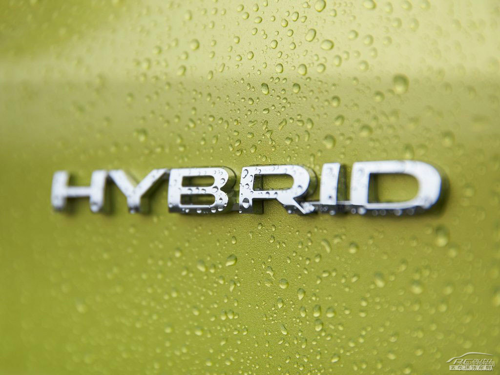 ˹XV(x)(ji)(x)(ji)DƬ