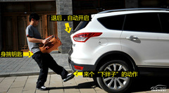 ˹ķϸ Ȝy(c)ԇ2.0T