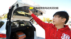 ˹ķϸ Ȝy(c)ԇ2.0T