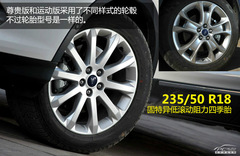 ˹ķϸ Ȝy(c)ԇ2.0T