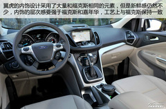 ˹ķϸ Ȝy(c)ԇ2.0T