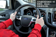 ˹ķϸ Ȝy(c)ԇ2.0T