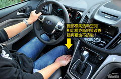 ˹ķϸ Ȝy(c)ԇ2.0T