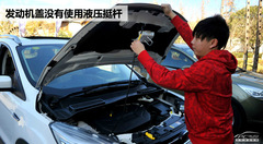 ˹ķϸ Ȝy(c)ԇ2.0T