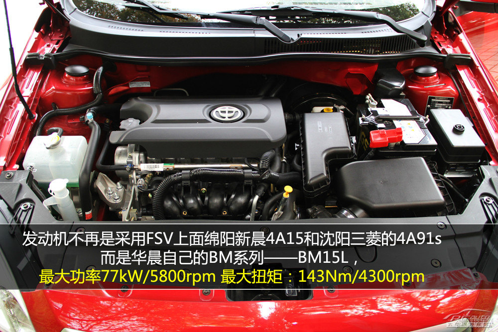 AH330DƬ