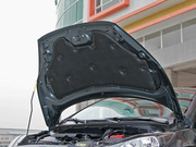 2013款 三廂 1.5L 自動品尚型 2013款 三廂 1.5L 自動品尚型