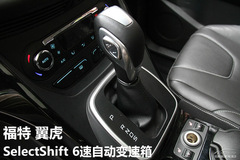 ˹ķϸ Ȝy(c)ԇ2.0T