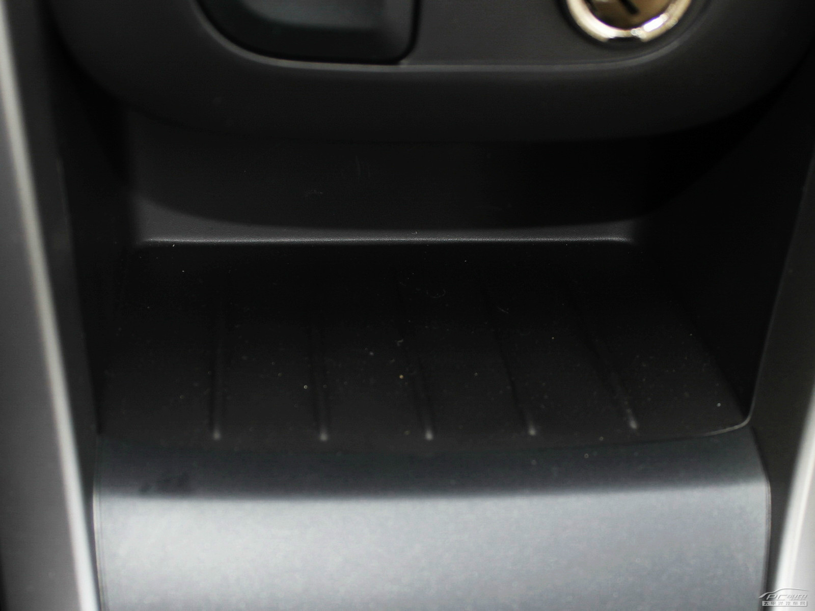 寶駿630空間高清大圖