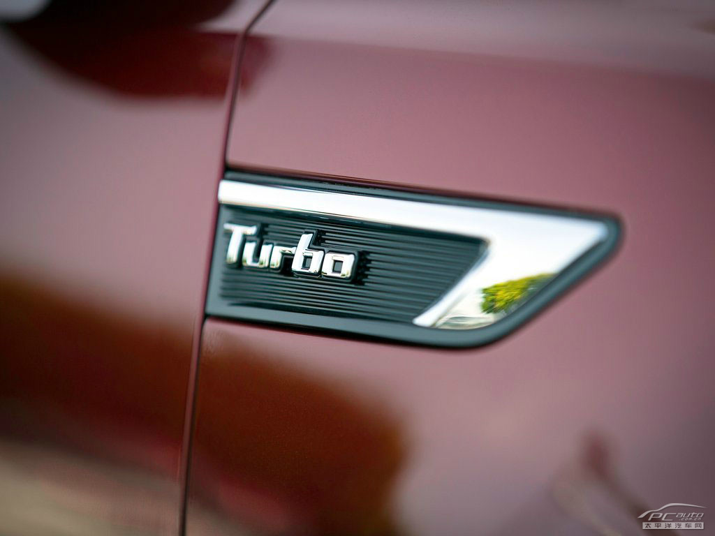 起亞Optima外觀高清大圖