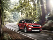 2014款 5.0 V8 SC 鋒尚創(chuàng)世版 Dynamic 2014款 5.0 V8 SC 鋒尚創(chuàng)世版 Dynamic