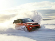 2014款 5.0 V8 SC 鋒尚創(chuàng)世版 Dynamic 2014款 5.0 V8 SC 鋒尚創(chuàng)世版 Dynamic