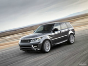 2014款 5.0 V8 SC 鋒尚創(chuàng)世版 Dynamic 2014款 5.0 V8 SC 鋒尚創(chuàng)世版 Dynamic