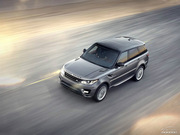 2014款 5.0 V8 SC 鋒尚創(chuàng)世版 Dynamic 2014款 5.0 V8 SC 鋒尚創(chuàng)世版 Dynamic