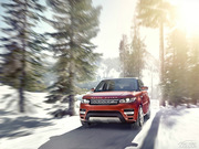 2014款 5.0 V8 SC 鋒尚創(chuàng)世版 Dynamic 2014款 5.0 V8 SC 鋒尚創(chuàng)世版 Dynamic