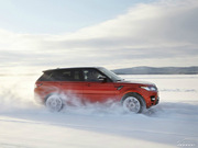 2014款 5.0 V8 SC 鋒尚創(chuàng)世版 Dynamic 2014款 5.0 V8 SC 鋒尚創(chuàng)世版 Dynamic