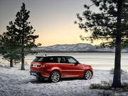 2014款 5.0 V8 SC 鋒尚創(chuàng)世版 Dynamic 2014款 5.0 V8 SC 鋒尚創(chuàng)世版 Dynamic