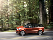 2014款 5.0 V8 SC 鋒尚創(chuàng)世版 Dynamic 2014款 5.0 V8 SC 鋒尚創(chuàng)世版 Dynamic