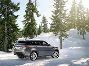 2014款 5.0 V8 SC 鋒尚創(chuàng)世版 Dynamic 2014款 5.0 V8 SC 鋒尚創(chuàng)世版 Dynamic