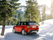 2014款 5.0 V8 SC 鋒尚創(chuàng)世版 Dynamic 2014款 5.0 V8 SC 鋒尚創(chuàng)世版 Dynamic