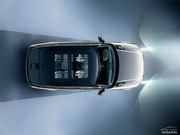 2014款 5.0 V8 SC 鋒尚創(chuàng)世版 Dynamic 2014款 5.0 V8 SC 鋒尚創(chuàng)世版 Dynamic