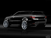 2014款 5.0 V8 SC 鋒尚創(chuàng)世版 Dynamic 2014款 5.0 V8 SC 鋒尚創(chuàng)世版 Dynamic