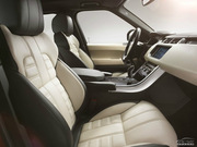 2014款 5.0 V8 SC 鋒尚創(chuàng)世版 Dynamic 2014款 5.0 V8 SC 鋒尚創(chuàng)世版 Dynamic