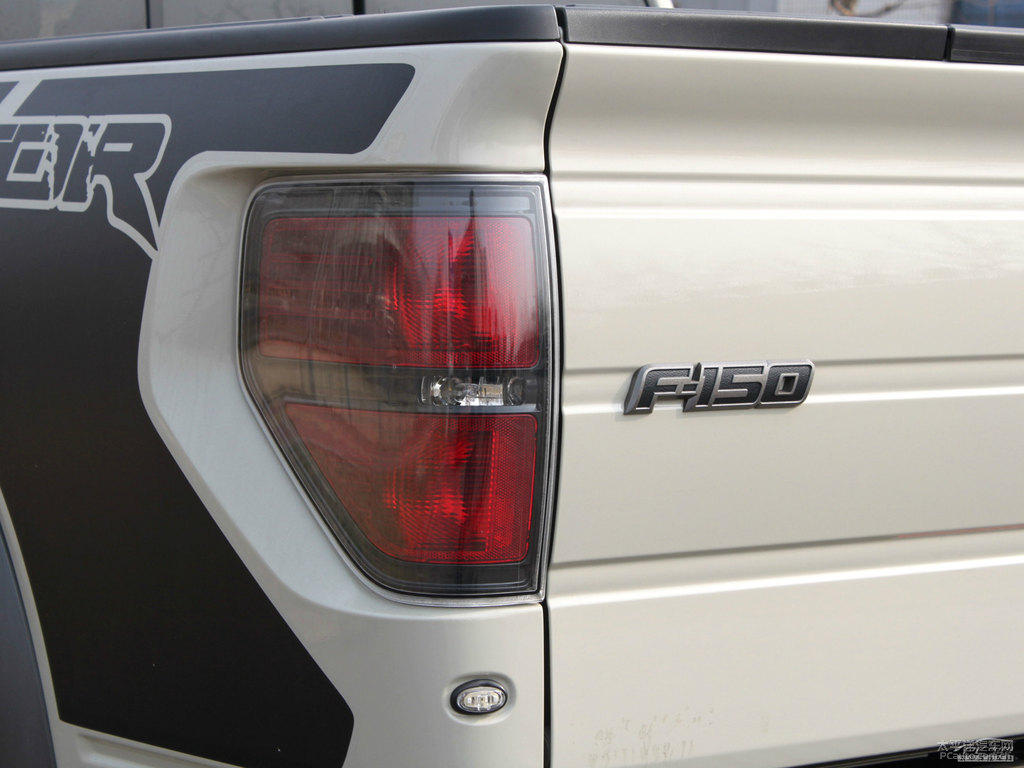 ϰ׸F-150܇β^DƬ