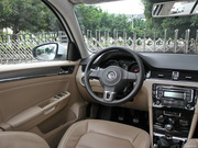 2013款 1.4T 手動舒適型 2013款 1.4T 手動舒適型