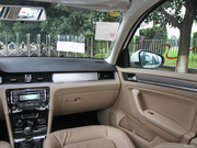 2013款 1.4T 手動舒適型 2013款 1.4T 手動舒適型