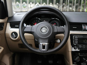 2013款 1.4T 手動舒適型 2013款 1.4T 手動舒適型