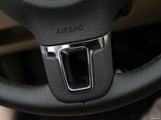 2013款 1.4T 手動舒適型 2013款 1.4T 手動舒適型