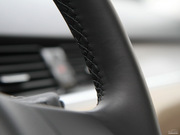 2013款 1.4T 手動舒適型 2013款 1.4T 手動舒適型