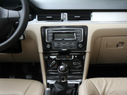 2013款 1.4T 手動舒適型 2013款 1.4T 手動舒適型