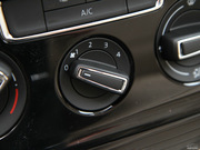 2013款 1.4T 手動舒適型 2013款 1.4T 手動舒適型