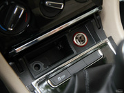 2013款 1.4T 手動舒適型 2013款 1.4T 手動舒適型