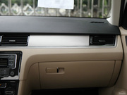 2013款 1.4T 手動舒適型 2013款 1.4T 手動舒適型