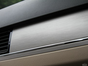2013款 1.4T 手動舒適型 2013款 1.4T 手動舒適型